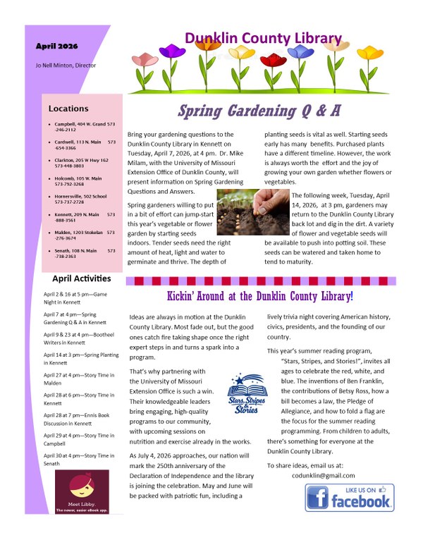 April 2026 Newsletter.jpg