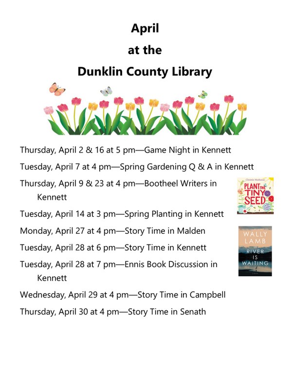 April 2026 Poster.jpg