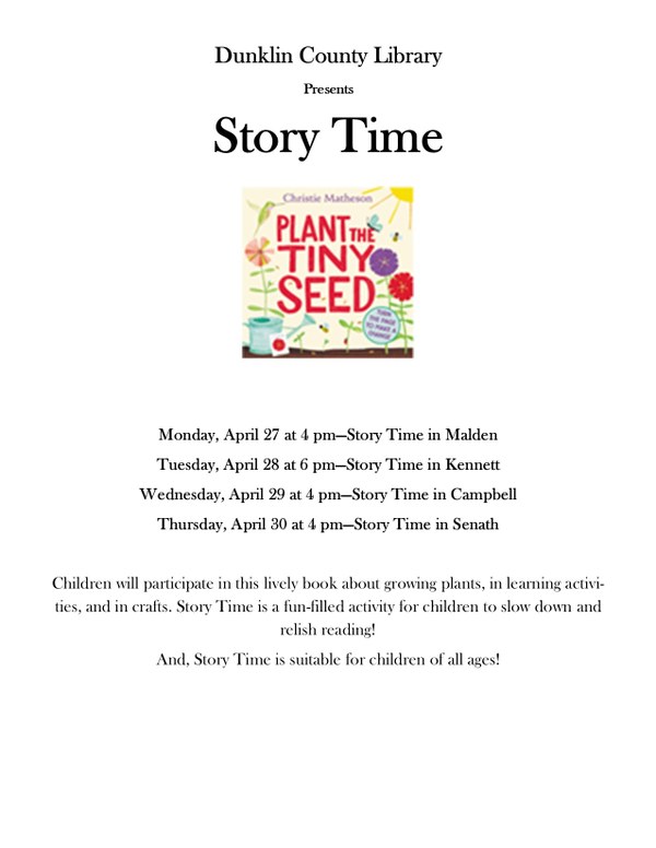 April 2026 Storytime.jpg