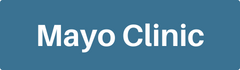 Mayo Clinic Mayo Clinic Button