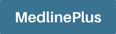 MEDLINE Plus MEDLINE Plus Button