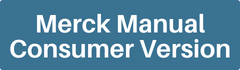 Merick Manual Merick Manual Button