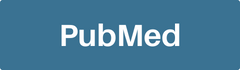 PubMed.Gov PubMed.Gov Button