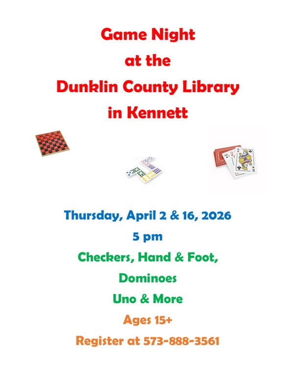 Game Night flyer April.jpg