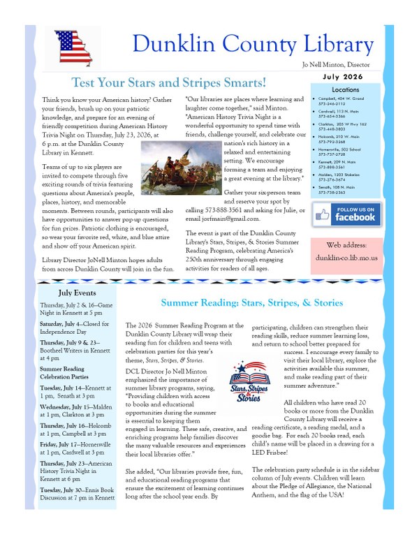 July 2026 Newsletter.jpg