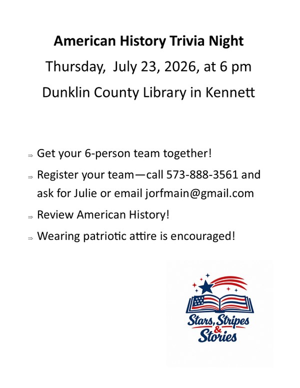 July Trivia Night flyer.jpg