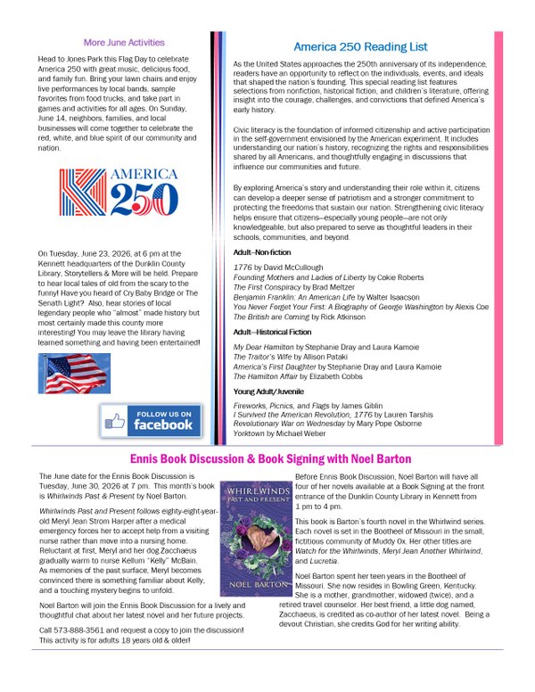 June 2026 Newsletter pg 2.jpg