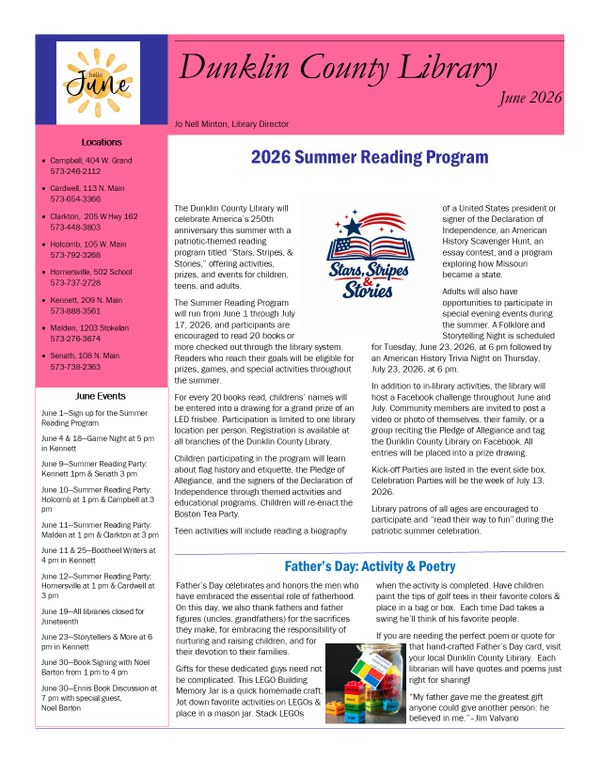 June 2026 Newsletter.jpg