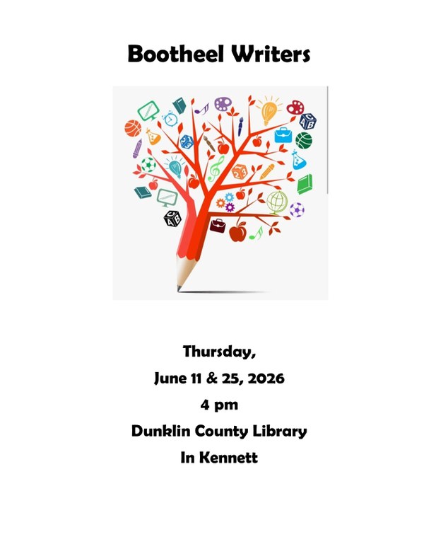 June Writers flyer.jpg