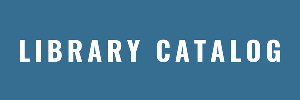 Button for library catalog