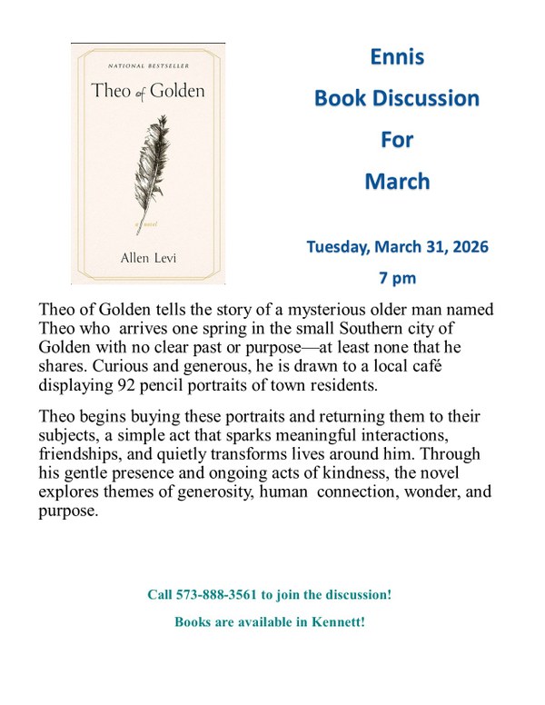 March 2026 Book Discussion.jpg