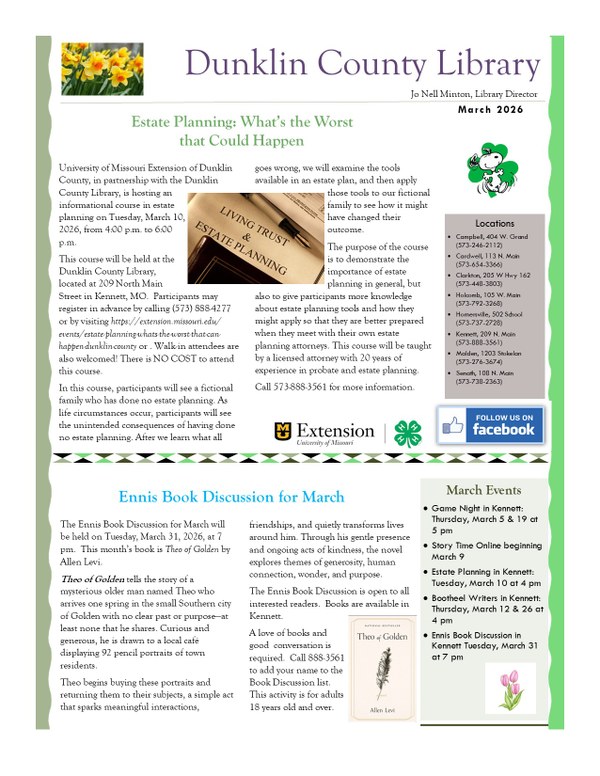 March 2026 Newsletter 1.jpg