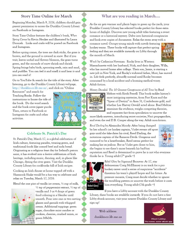 March 2026 Newsletter.jpg