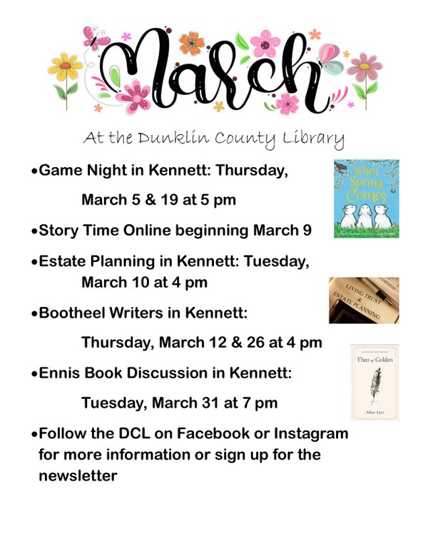 March 2026 Poster.jpg